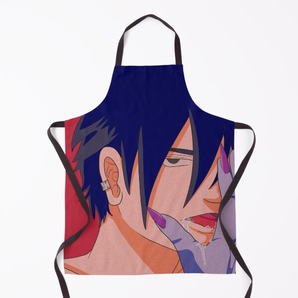 Item preview, Erwin Q1 designed and sold by isisislas.