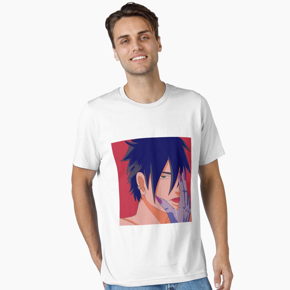 Item preview, Essential T-Shirt designed and sold by isisislas.