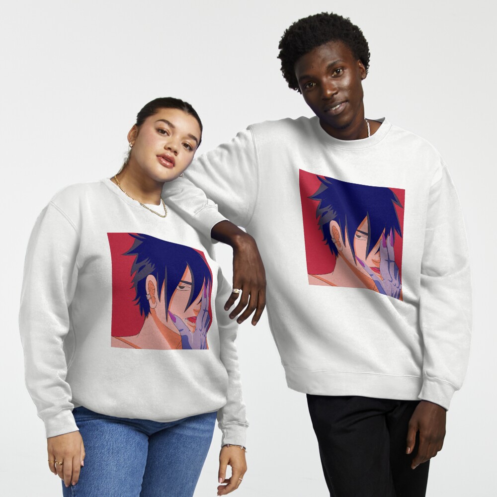 Item preview, Pullover Sweatshirt designed and sold by isisislas.