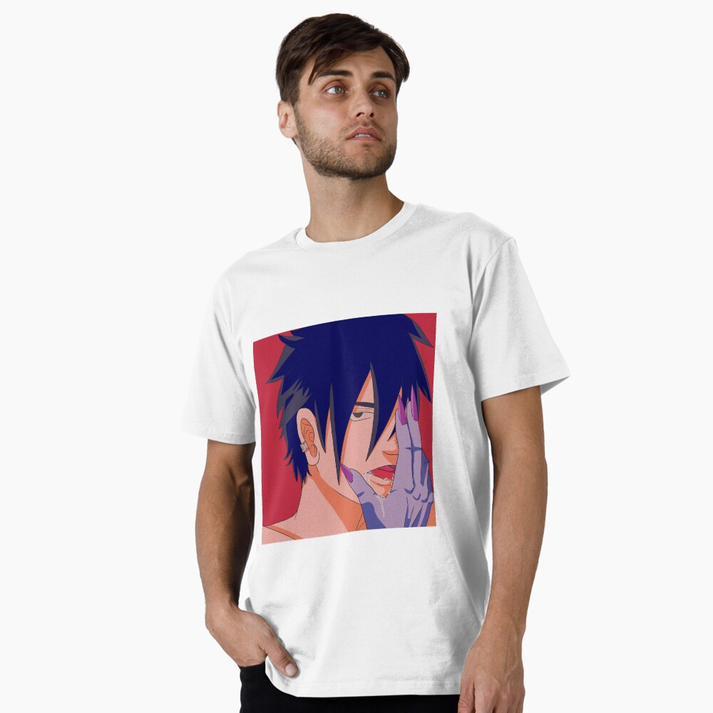 Item preview, Premium T-Shirt designed and sold by isisislas.