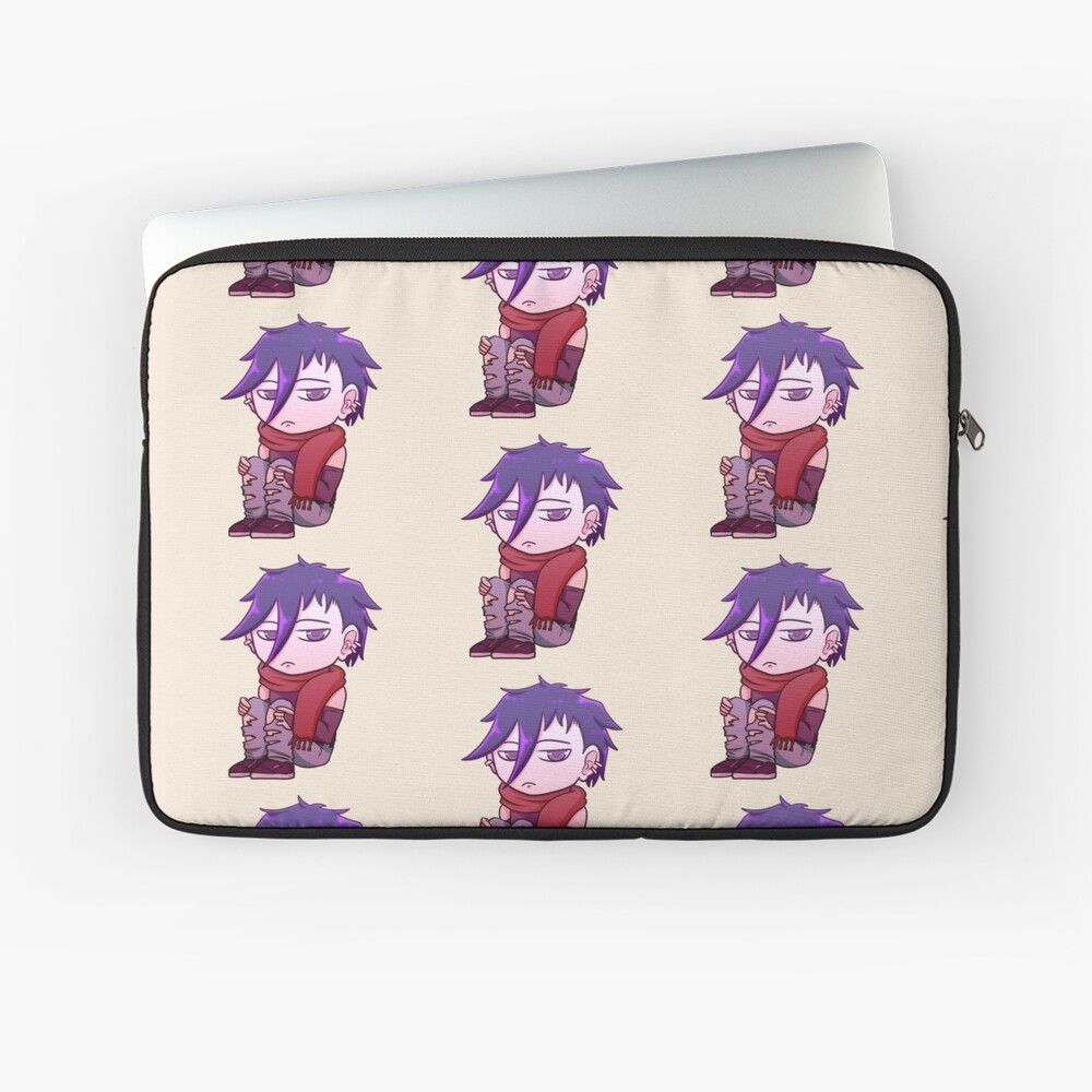Item preview, Laptop Sleeve designed and sold by isisislas.