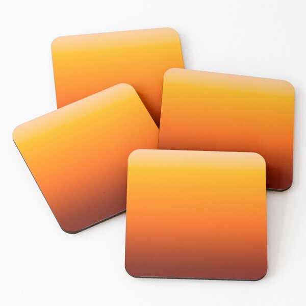 Item preview, Brilliant Sunset designed and sold by Lady-Lilac.