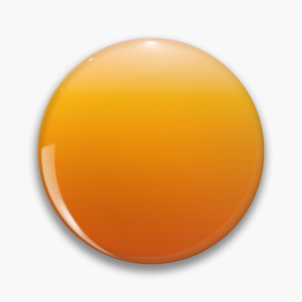 Item preview, Brilliant Sunset designed and sold by Lady-Lilac.