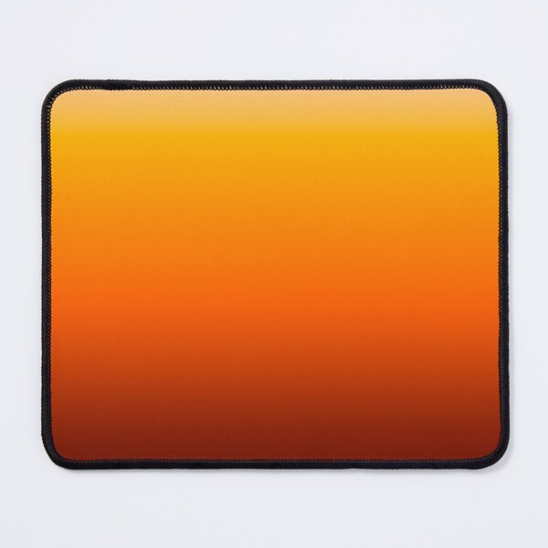 Item preview, Brilliant Sunset designed and sold by Lady-Lilac.