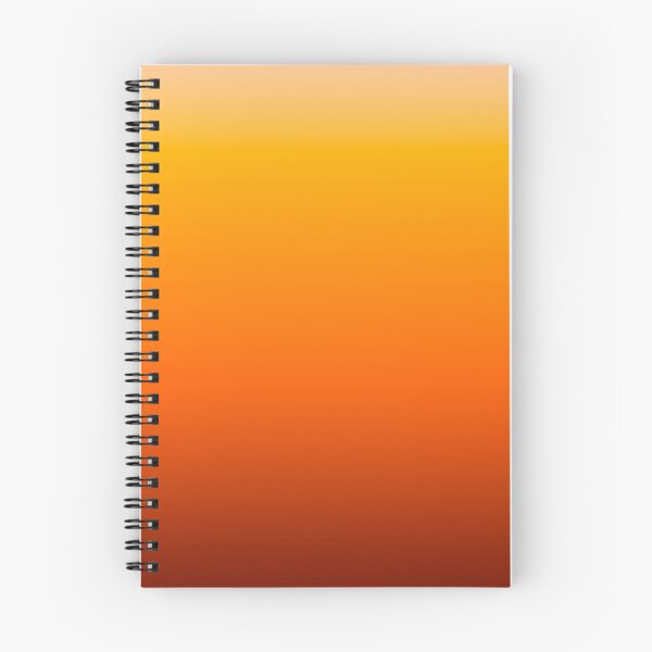 Item preview, Brilliant Sunset designed and sold by Lady-Lilac.