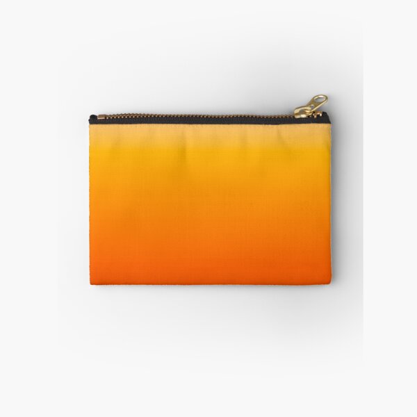 Item preview, Brilliant Sunset designed and sold by Lady-Lilac.
