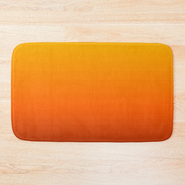 Item preview, Brilliant Sunset designed and sold by Lady-Lilac.