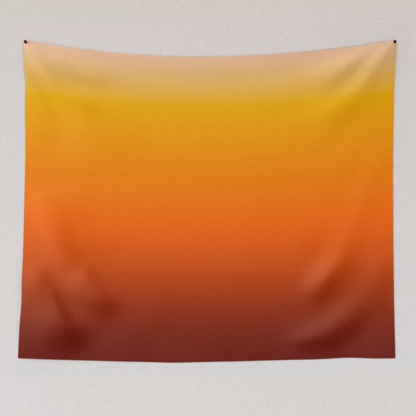 Item preview, Brilliant Sunset designed and sold by Lady-Lilac.