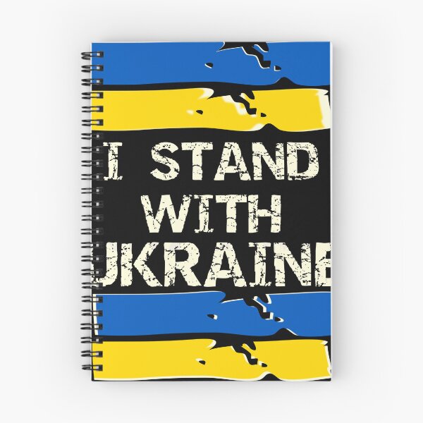 Item preview, i stand with ukraine designed and sold by vibeno1.