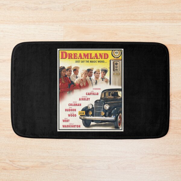Item preview, Gift Idea Hollywood Netflix Poster Gifts For Birthday designed and sold by KaseyKunde.