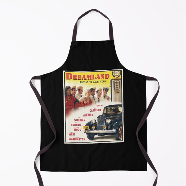 Item preview, Gift Idea Hollywood Netflix Poster Gifts For Birthday designed and sold by KaseyKunde.