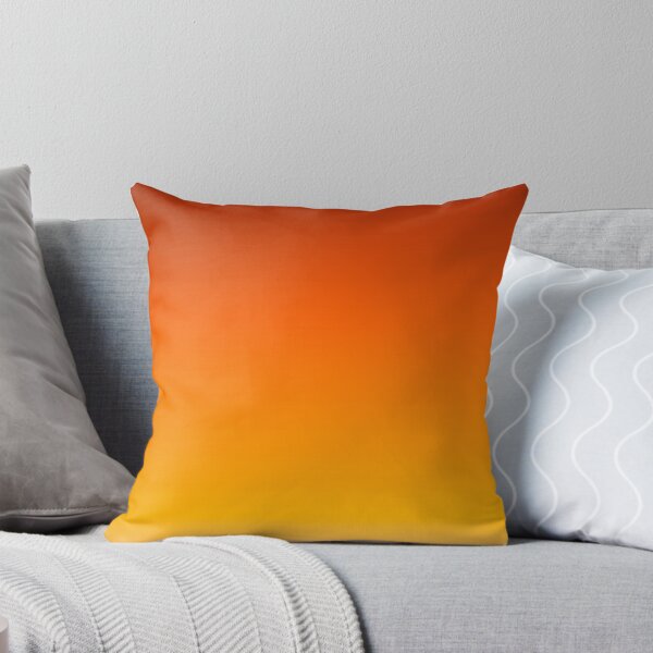 Item preview, Ruby Sunset  designed and sold by Lady-Lilac.