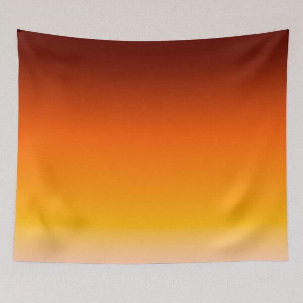 Item preview, Ruby Sunset  designed and sold by Lady-Lilac.