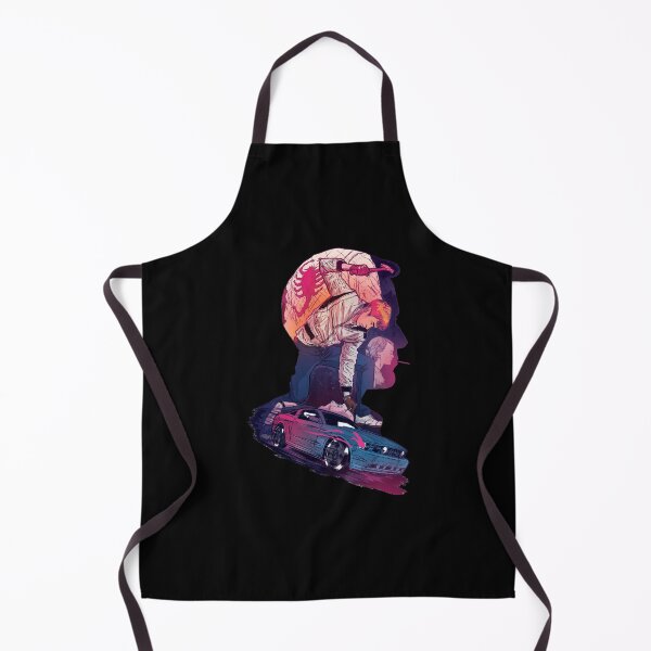 Item preview, Drive Ryan Gosling Classic . designed and sold by MelissaALynch.