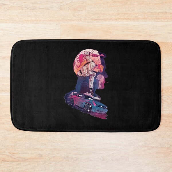 Item preview, Drive Ryan Gosling Classic . designed and sold by MelissaALynch.