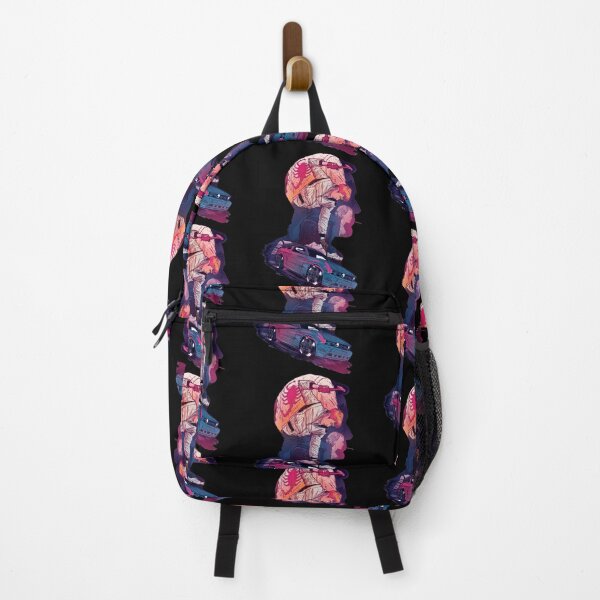 Item preview, Drive Ryan Gosling Classic . designed and sold by MelissaALynch.
