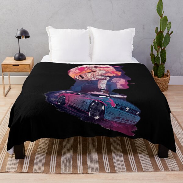 Item preview, Drive Ryan Gosling Classic . designed and sold by MelissaALynch.