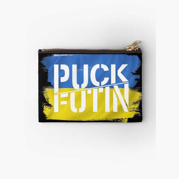 Item preview, PUCK FUTIN designed and sold by SPDguy.