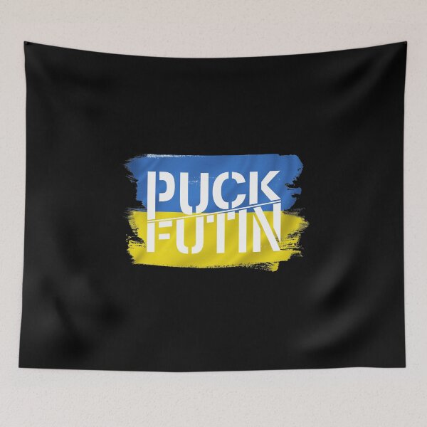 Item preview, PUCK FUTIN designed and sold by SPDguy.