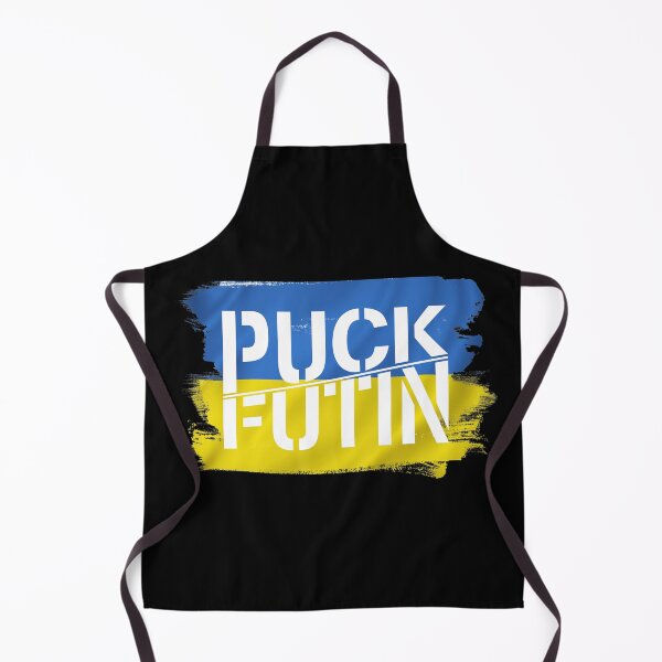 Item preview, PUCK FUTIN designed and sold by SPDguy.