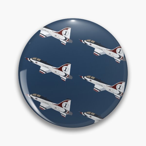 Artikelvorschau, United States Airforce Flugzeug USAFA entworfen und verkauft von lillianna01.
