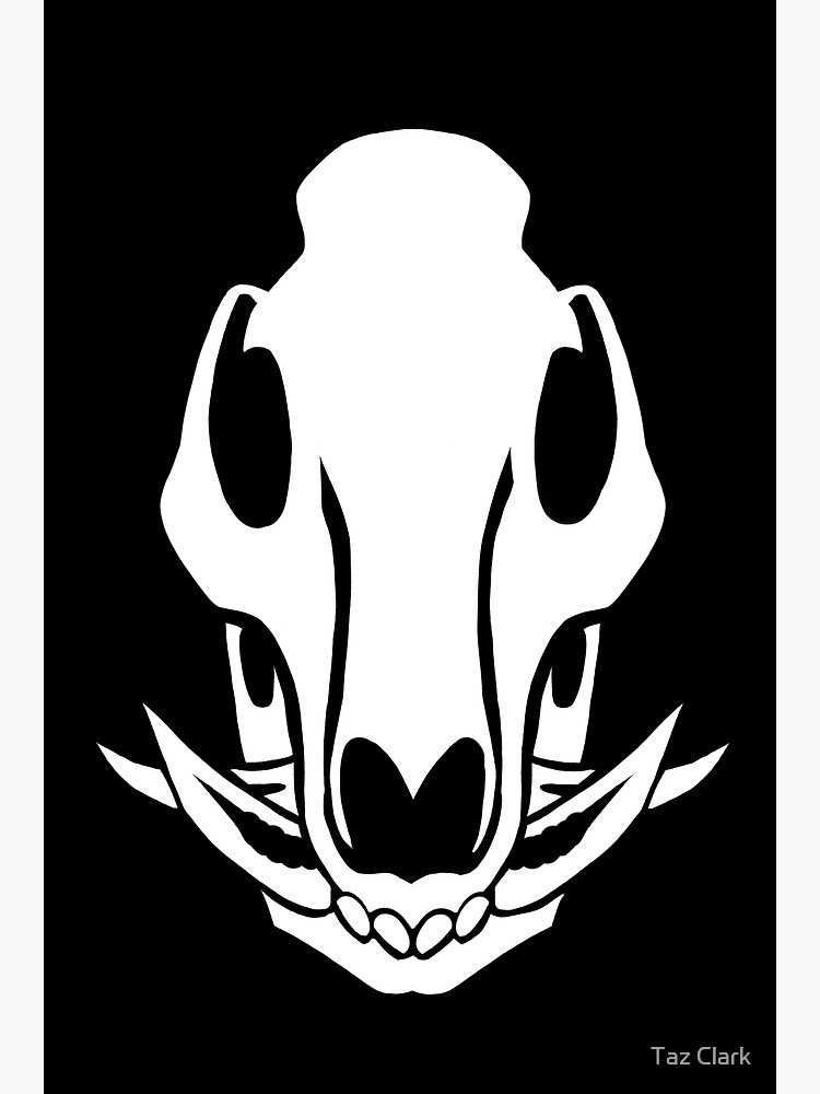Boar Skull Transparent PNG  650x577  Free Download on NicePNG