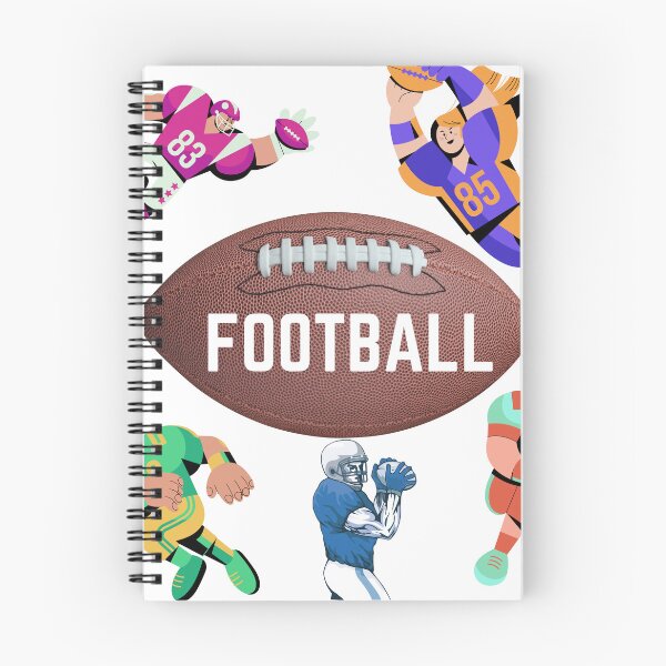 Item preview, FootBall Game Players Night Sports lover designed and sold by LGMmugsdesign.