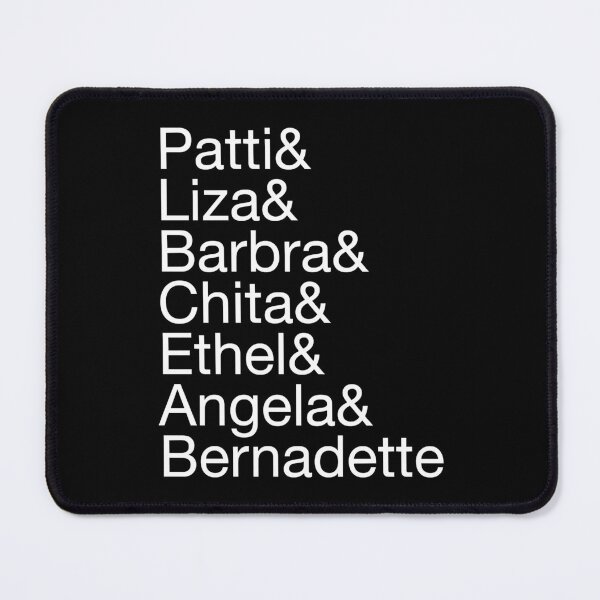 Item preview, Gifts For Men Broadway Divas Graphic For Fan designed and sold by KaseyKunde.