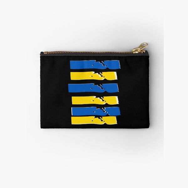 Item preview, ukraine flag  designed and sold by vibeno1.