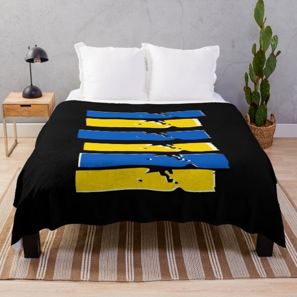 Item preview, ukraine flag  designed and sold by vibeno1.