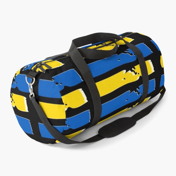 Item preview, ukraine flag designed and sold by vibeno1.