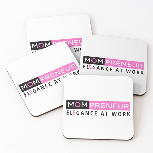 Item preview, Mompreneur Elegance At Work designed and sold by Mompreneur and Daughter.