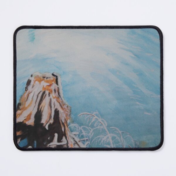 Item preview, Depósito de Oakridge # 4 designed and sold by Dawna Morton.