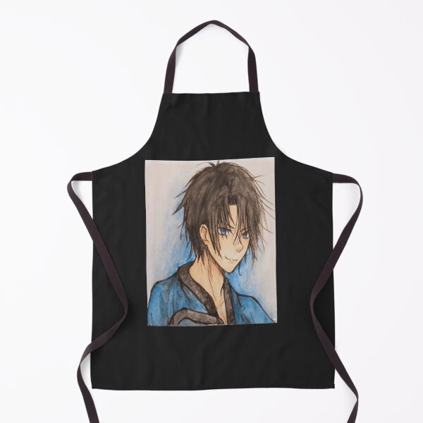 Item preview, yona of the dawn stickers Classic . designed and sold by LunaDangelo.