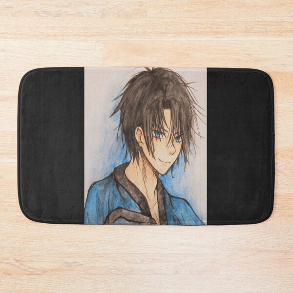 Item preview, yona of the dawn stickers Classic . designed and sold by LunaDangelo.