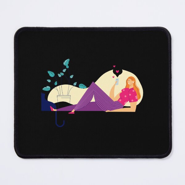 Item preview, Keep Calm And Stay Away From Problems designed and sold by Kerolos Mounir.