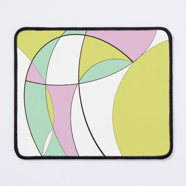 Item preview, Permutation of grief 6 designed and sold by SteveDenham.