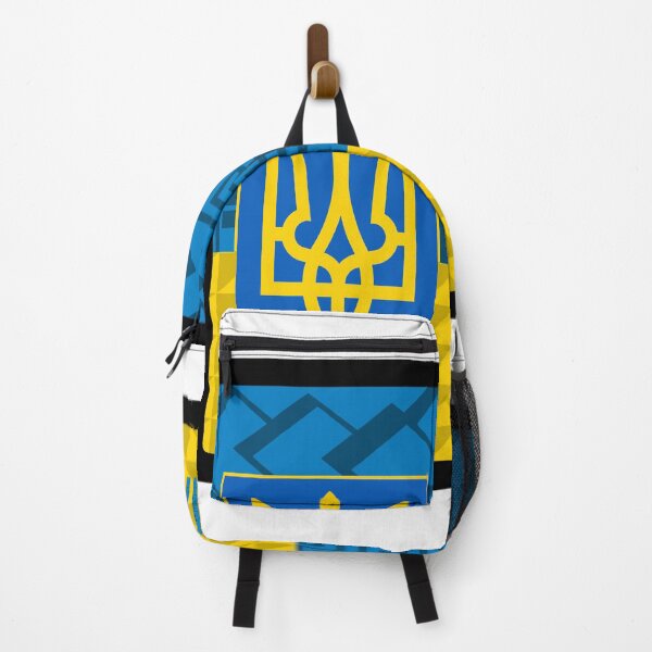 Item preview, UKRAINE SUPPORT designed and sold by wahine24.