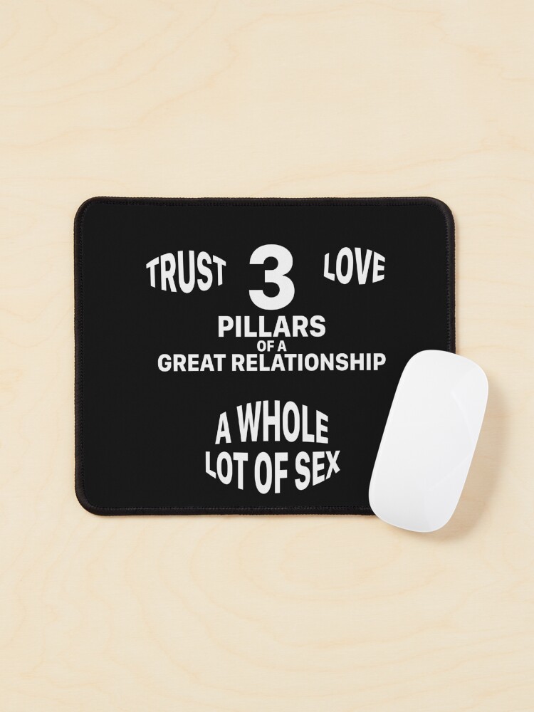 Funny Love Quotes Pillars Of A Great Relationship Funny Love Quotes Pillars Of A Great Relationship