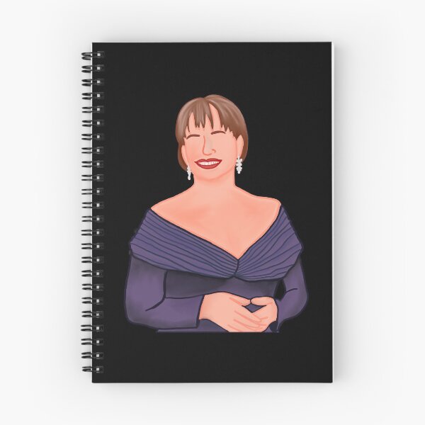 Item preview, Gifts For Women Broadways Diva Graphic For Fans designed and sold by KaseyKunde.