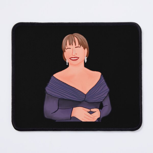 Item preview, Gifts For Women Broadways Diva Graphic For Fans designed and sold by KaseyKunde.