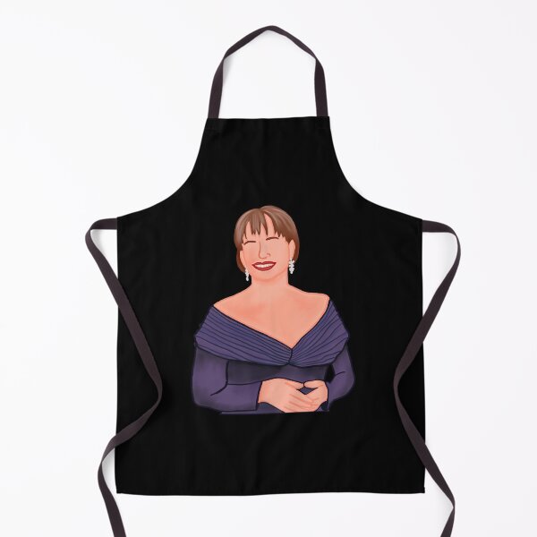 Item preview, Gifts For Women Broadways Diva Graphic For Fans designed and sold by KaseyKunde.