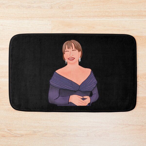 Item preview, Gifts For Women Broadways Diva Graphic For Fans designed and sold by KaseyKunde.