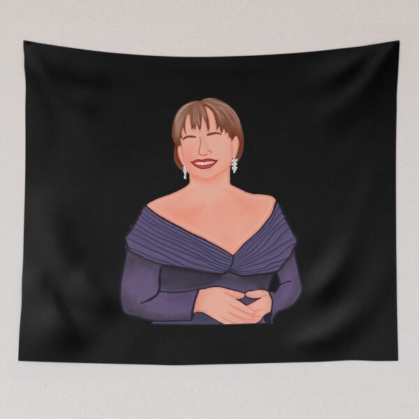 Item preview, Gifts For Women Broadways Diva Graphic For Fans designed and sold by KaseyKunde.
