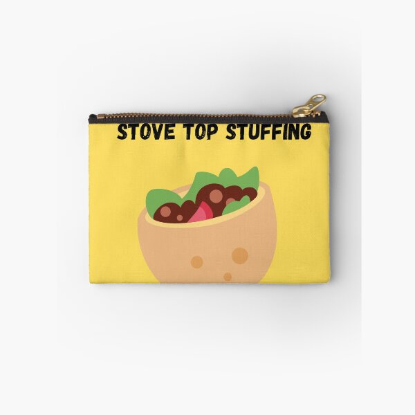 Item preview, STOVE TOP STUFFING designed and sold by Maviyashdrz.