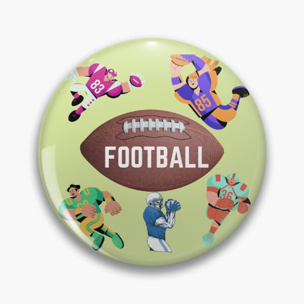 Item preview, FootBall Game Players Night Sports lover designed and sold by LGMmugsdesign.