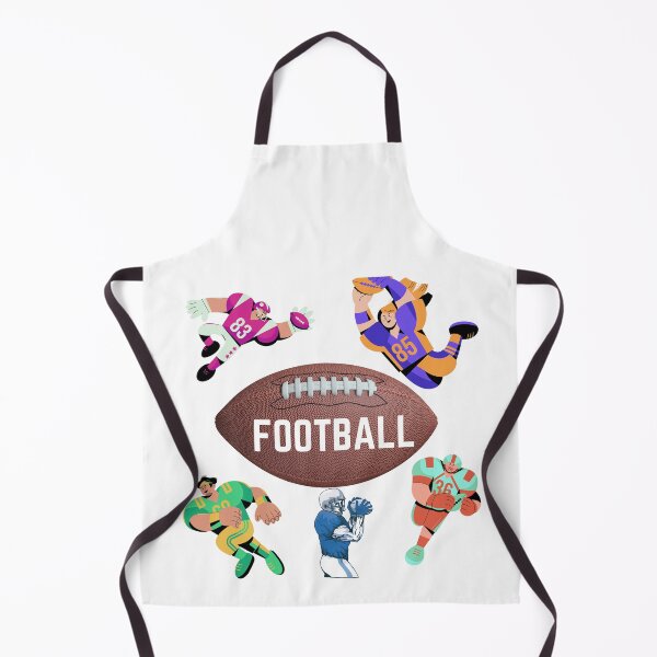 Item preview, FootBall Game Players Night Sports lover designed and sold by LGMmugsdesign.