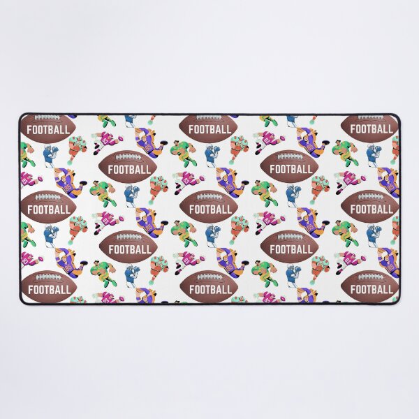 Item preview, FootBall Game Players Night Sports lover designed and sold by LGMmugsdesign.