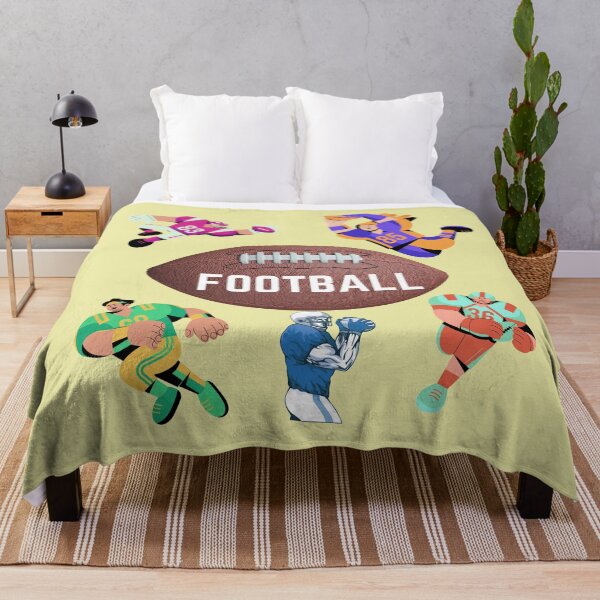 Item preview, FootBall Game Players Night Sports lover designed and sold by LGMmugsdesign.