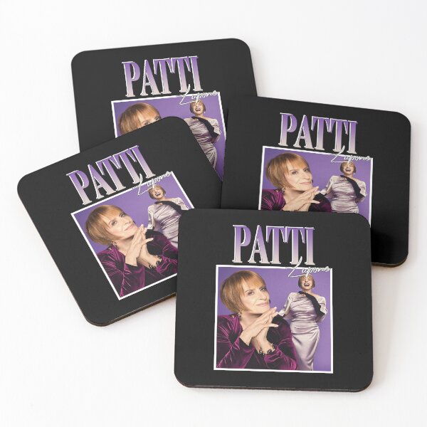 Item preview, Great Model Patti Lupone Awesome For Movie Fan designed and sold by KaseyKunde.